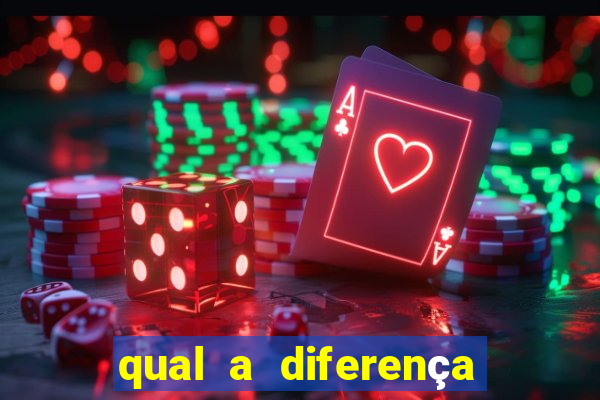 qual a diferença entre praia do futuro 1 e 2